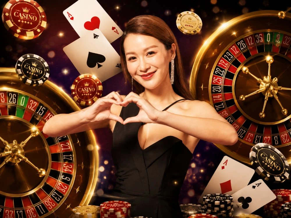 香港图库资料大全服务